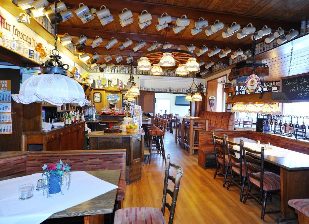 Akzent Hotel Cordes & Restaurant Am Rosengarten Sottorf Exterior photo